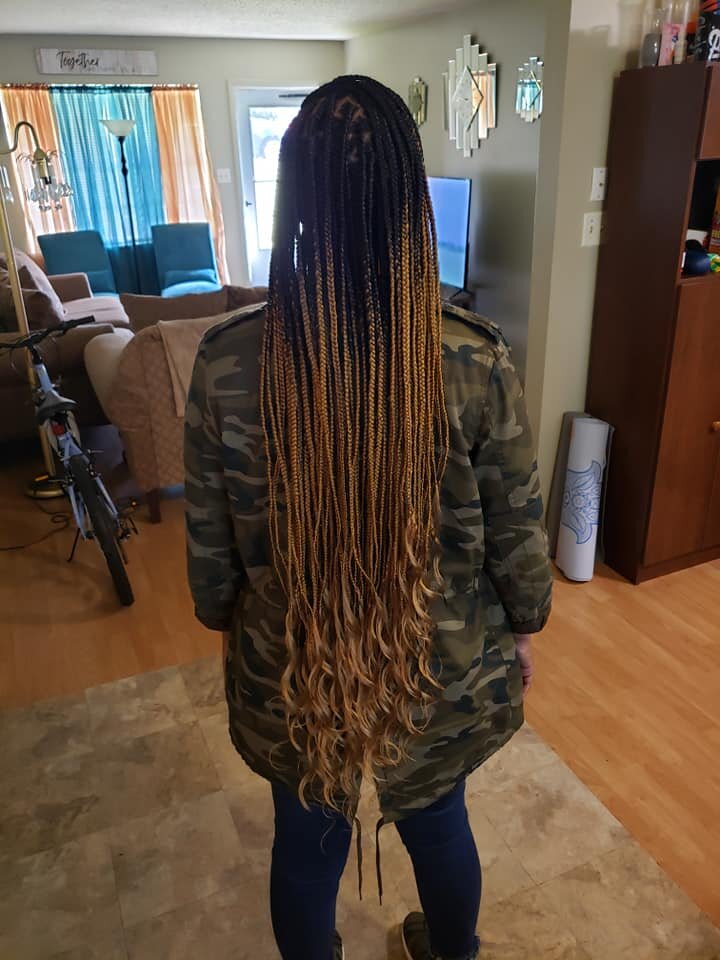 Tasha Davis long braids.jpg