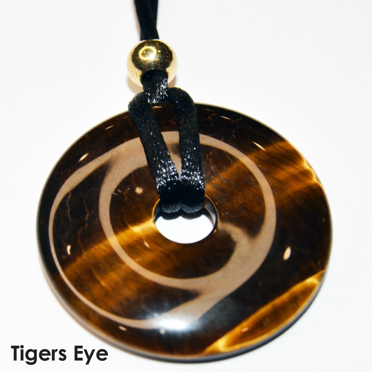 Store Items-41.jpg