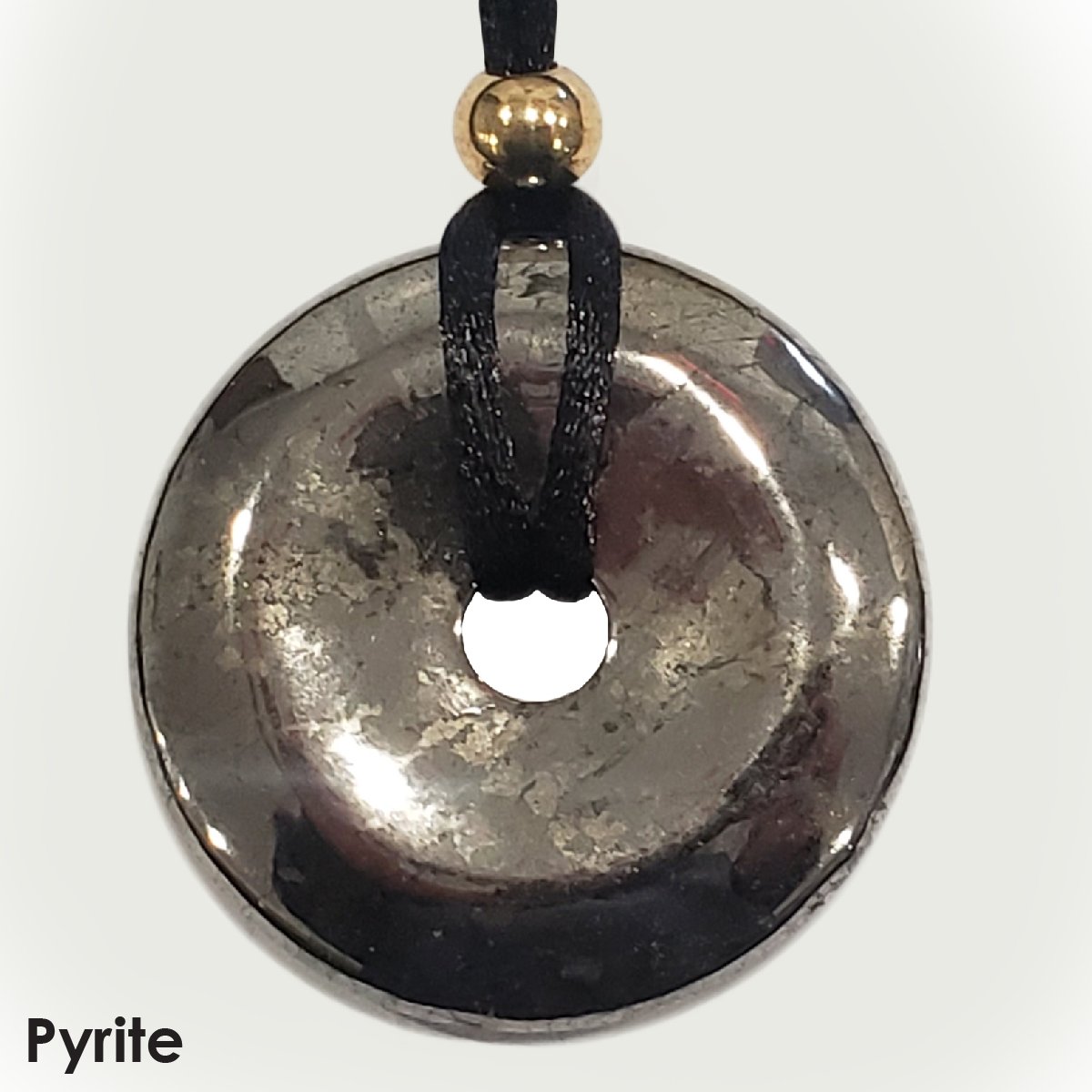Store Items-47.jpg