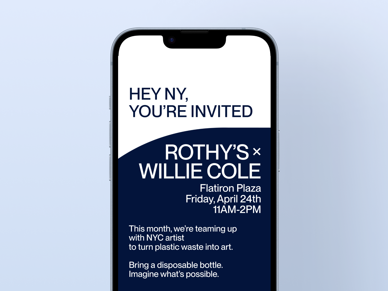 NYCwilliecole-invite.png