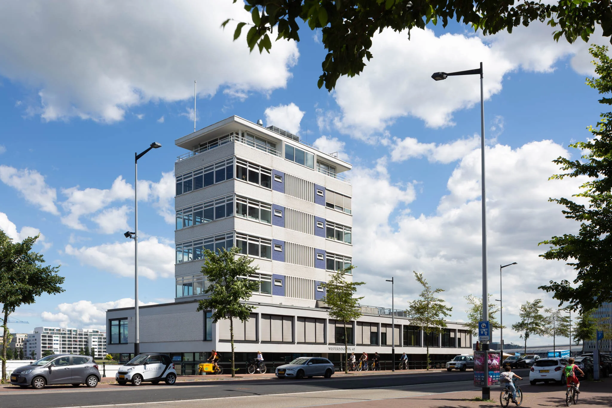 Goedkoopgebouw.jpg