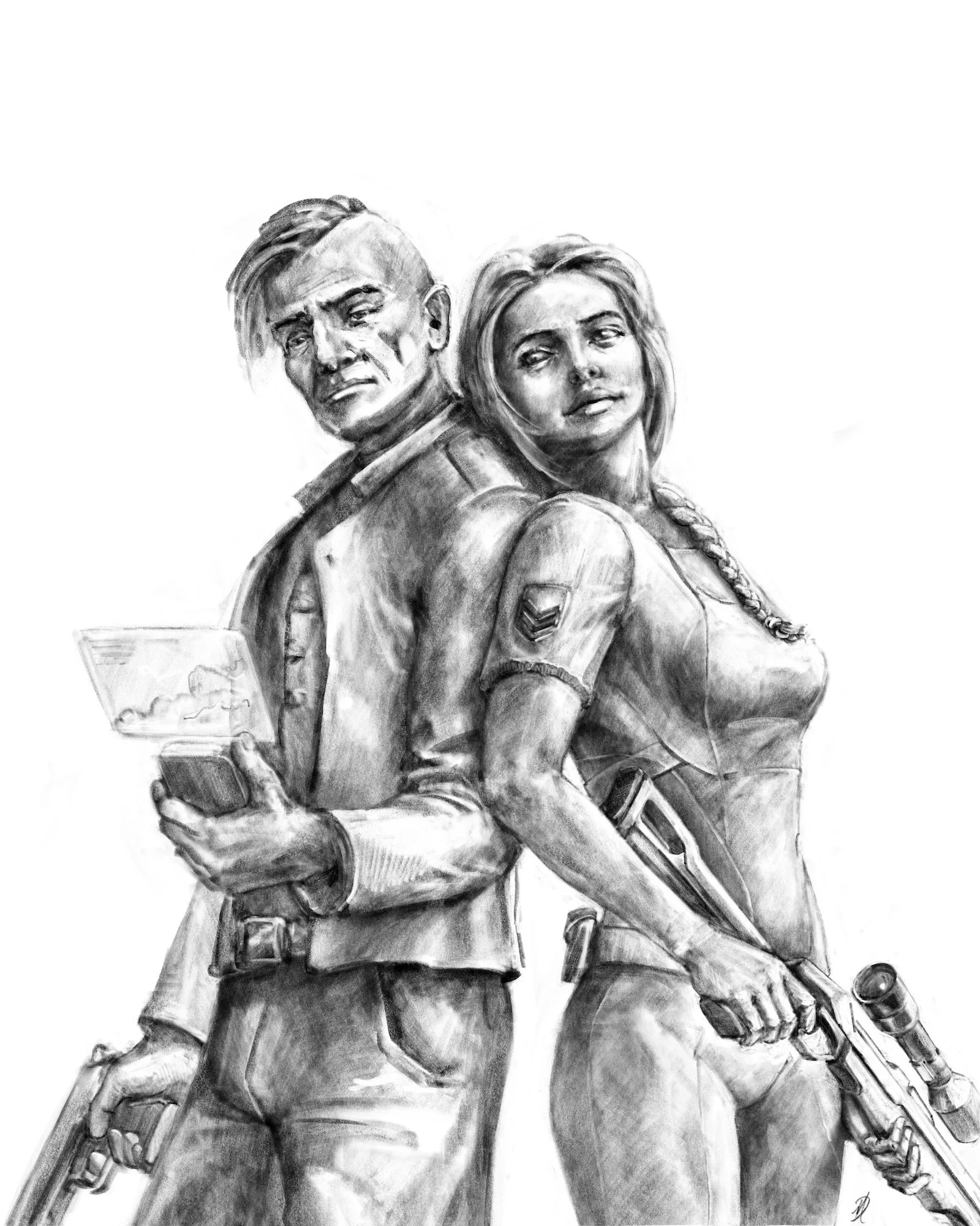 260125_Great Remains_Badlands_Survivors_Small.jpg