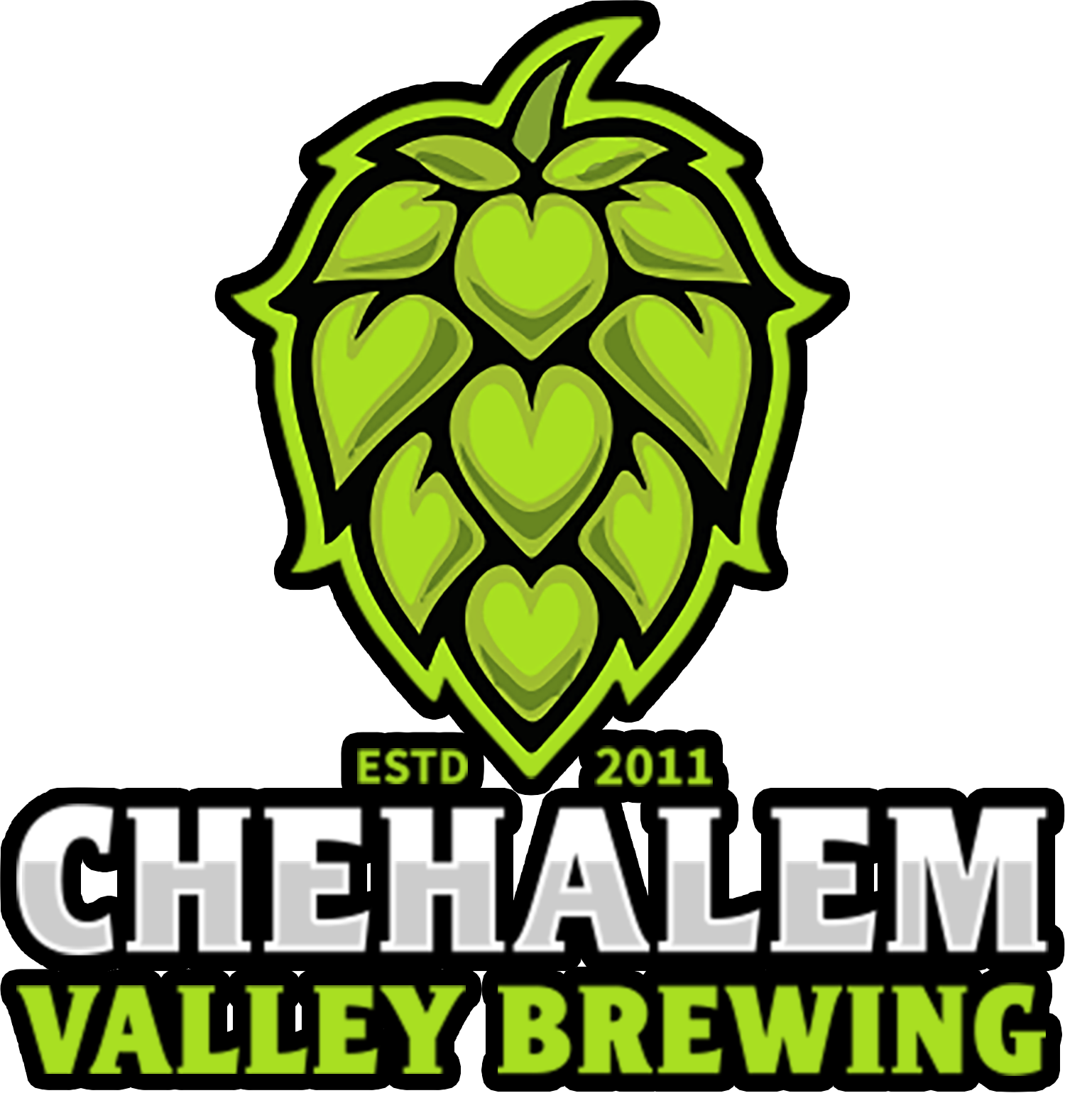 Chehalem Valley Brewery and Pub