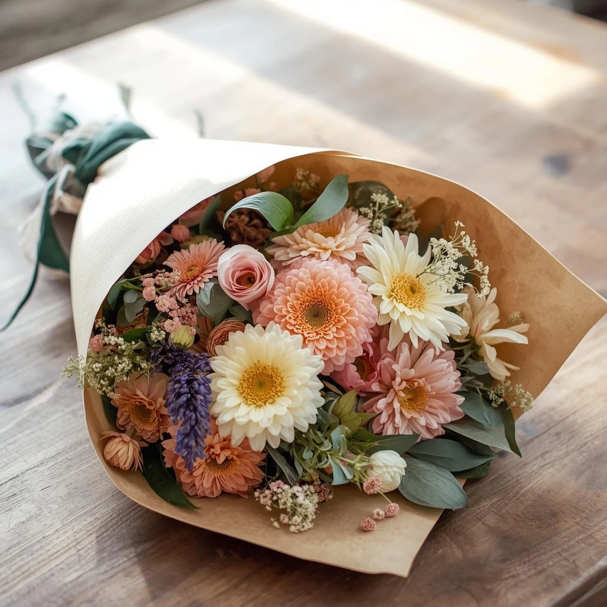flowerbouquet.jpg