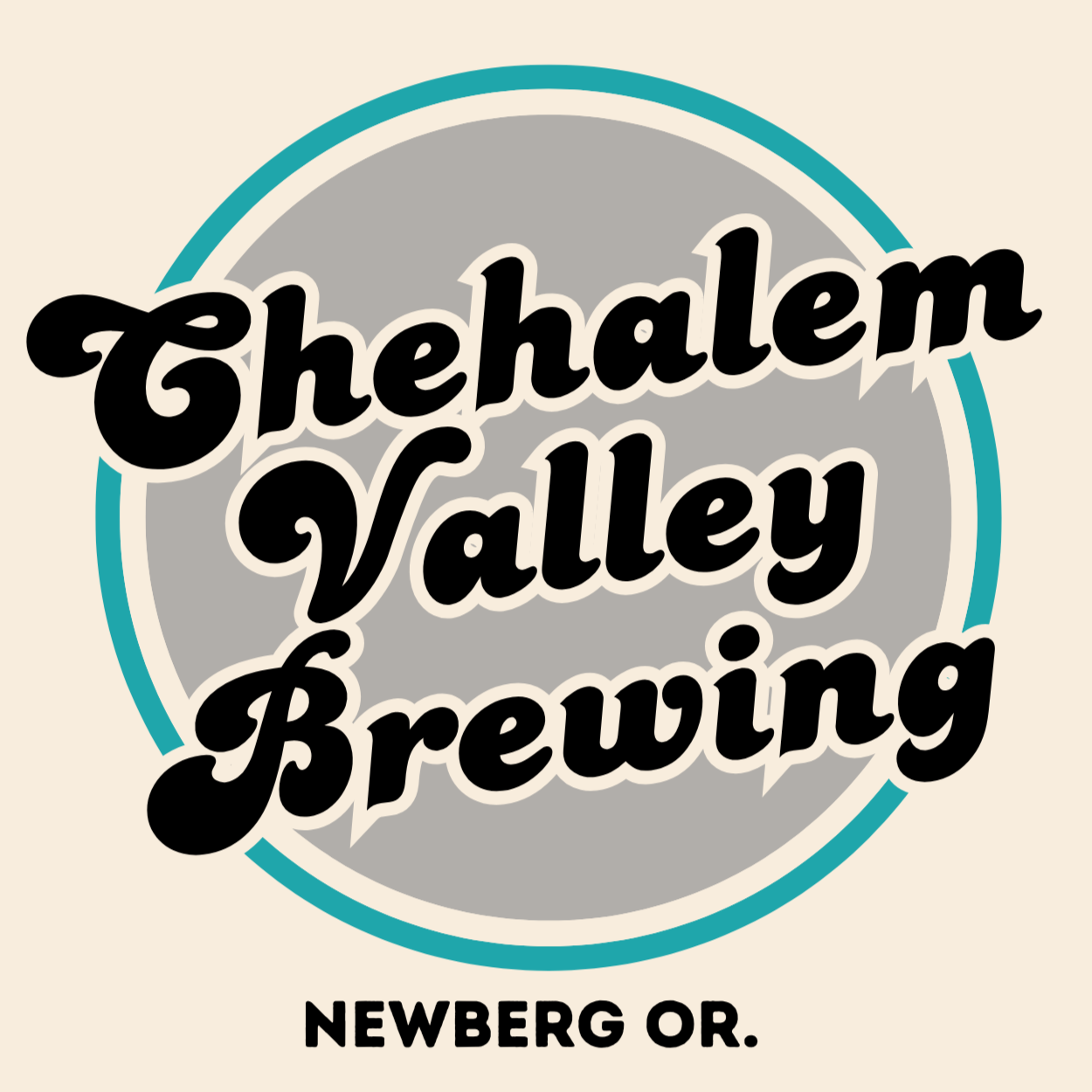 Chehalem Valley Brewery and Pub