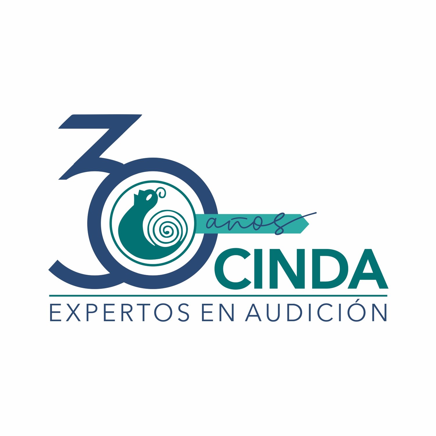 Fundacion CINDA