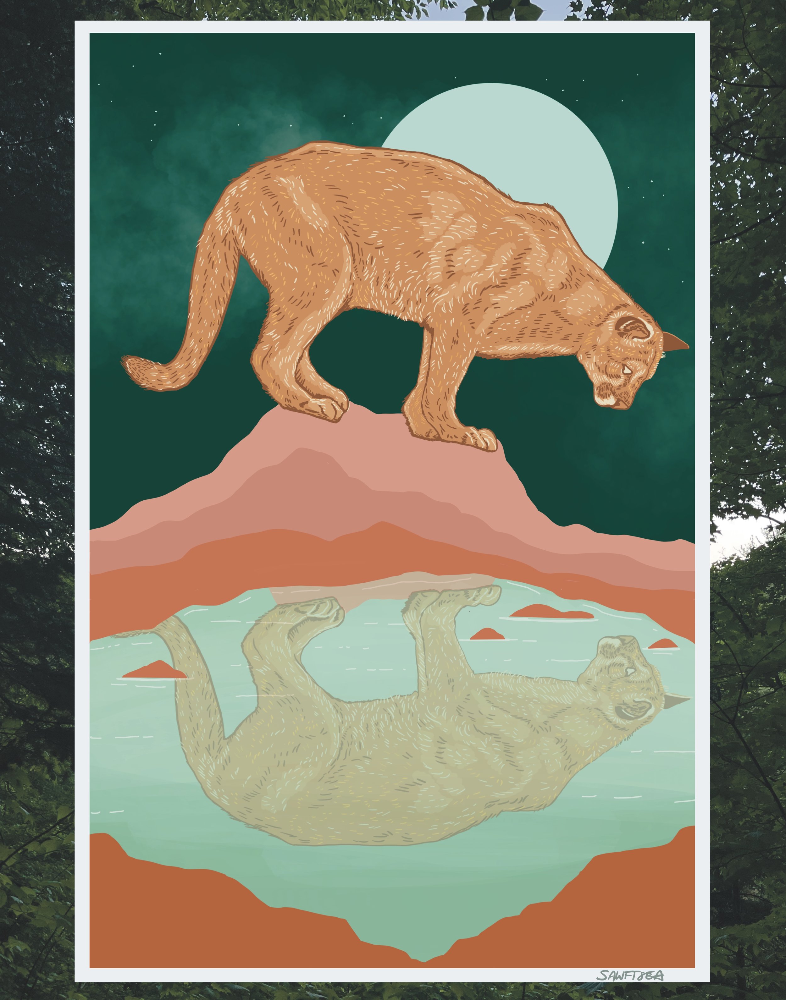 PrintCougar.jpg