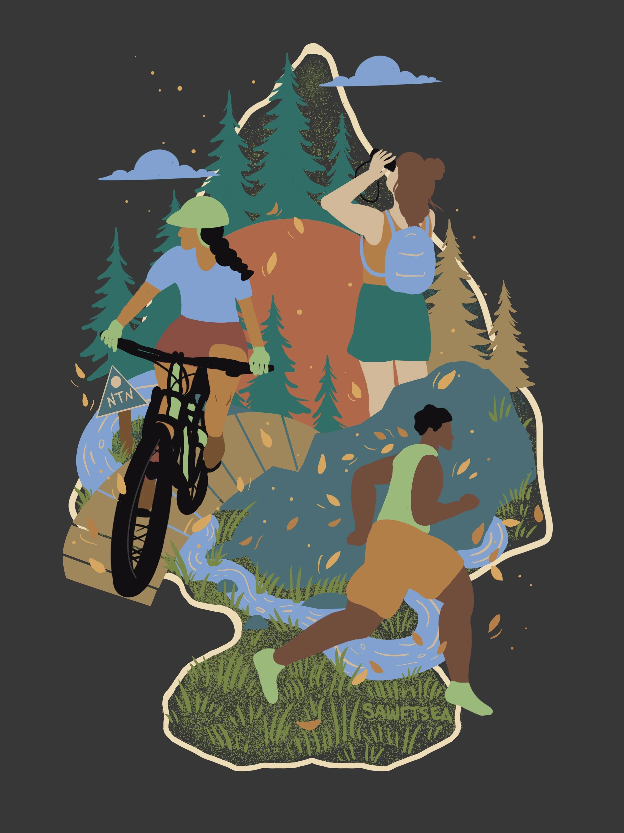 Untitled-Artwork (8).JPG