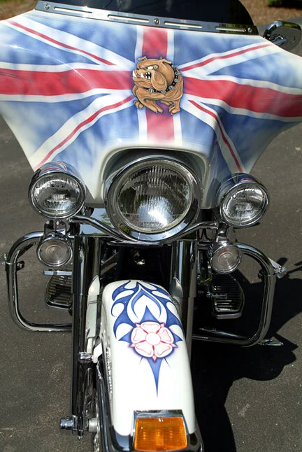 Al'sHarley.jpg