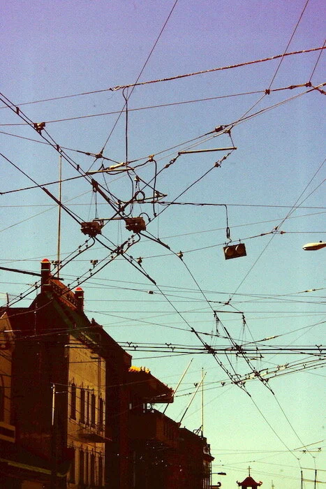 Almost as bad as India!