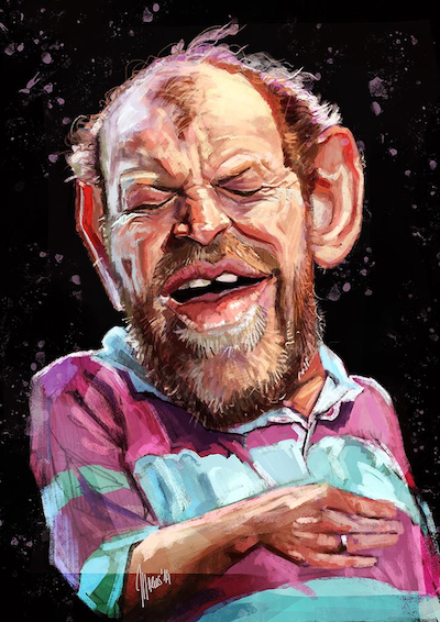 joe cocker4.jpg.png
