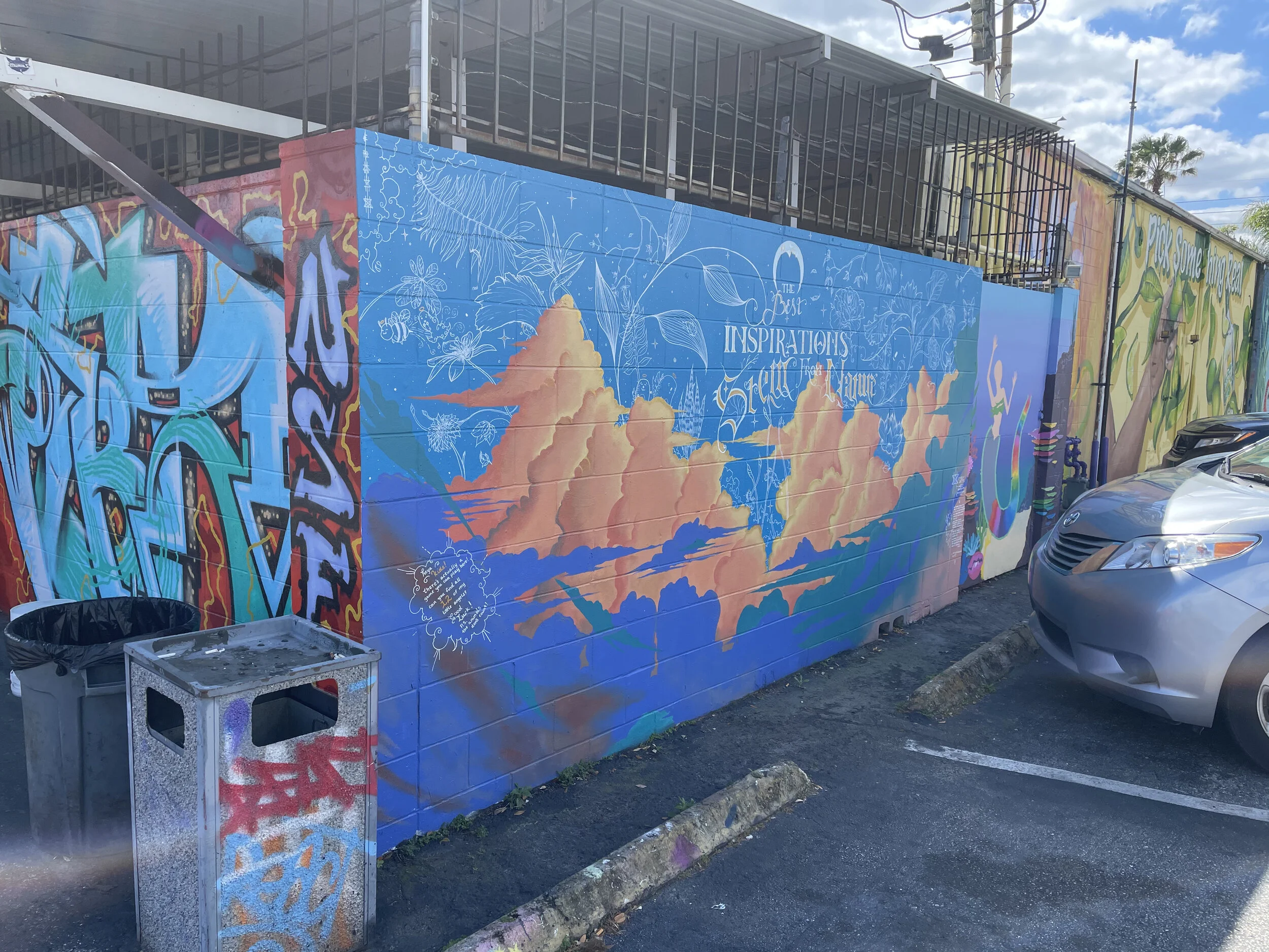 Pho Hao Restaurant, Orlando