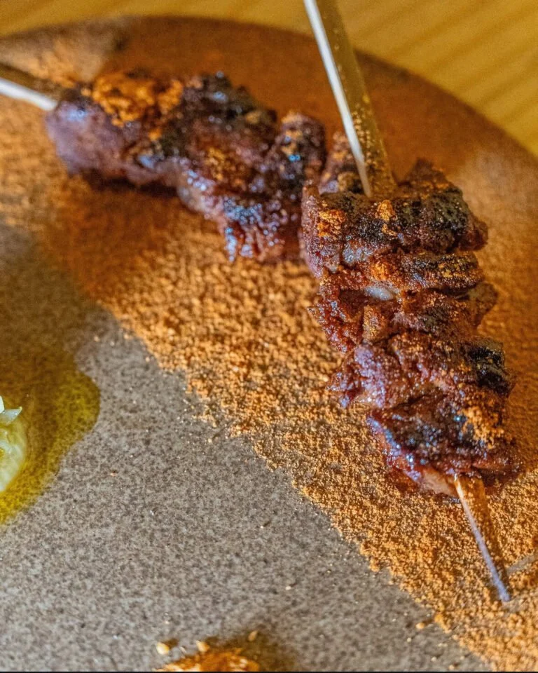 suya-768x960.jpeg