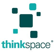 thinkspace logo.png