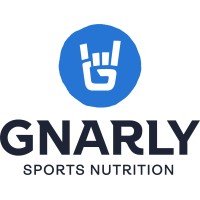 gnarly logo.jpg