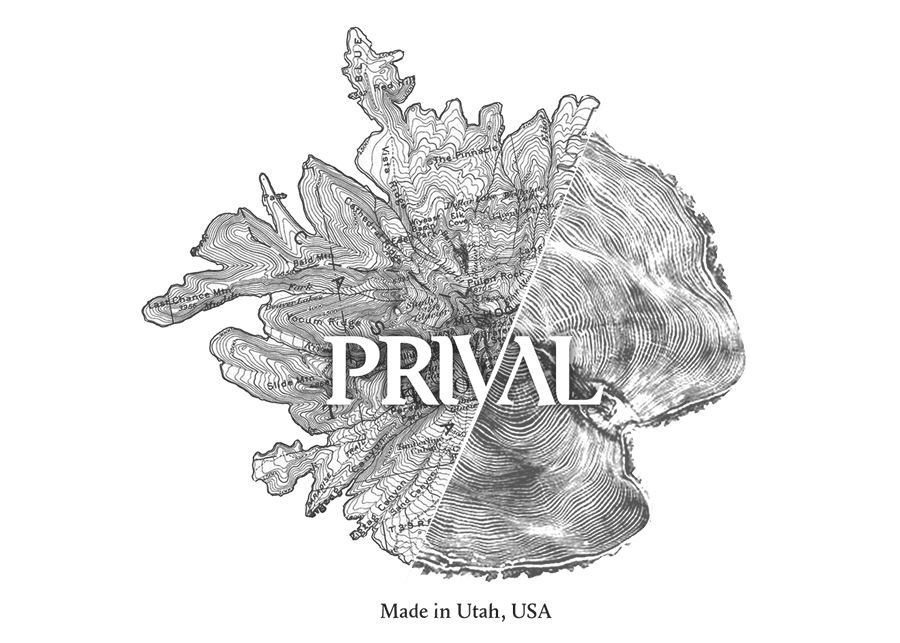 Prival-Stamp-Graphic-organic-t-shirt-compressor.png