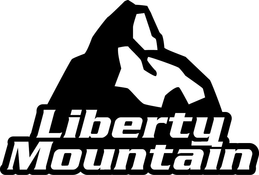 Liberty Mountain logo_vertical.png
