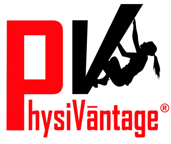 PhysiVantage-logo-600pix-gif_1600x.png