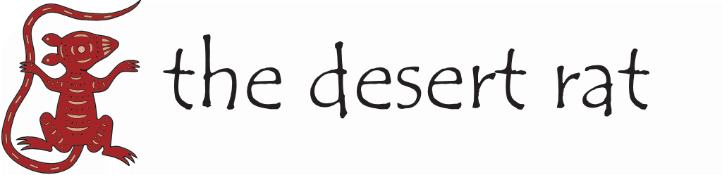 desert rat logo.gif