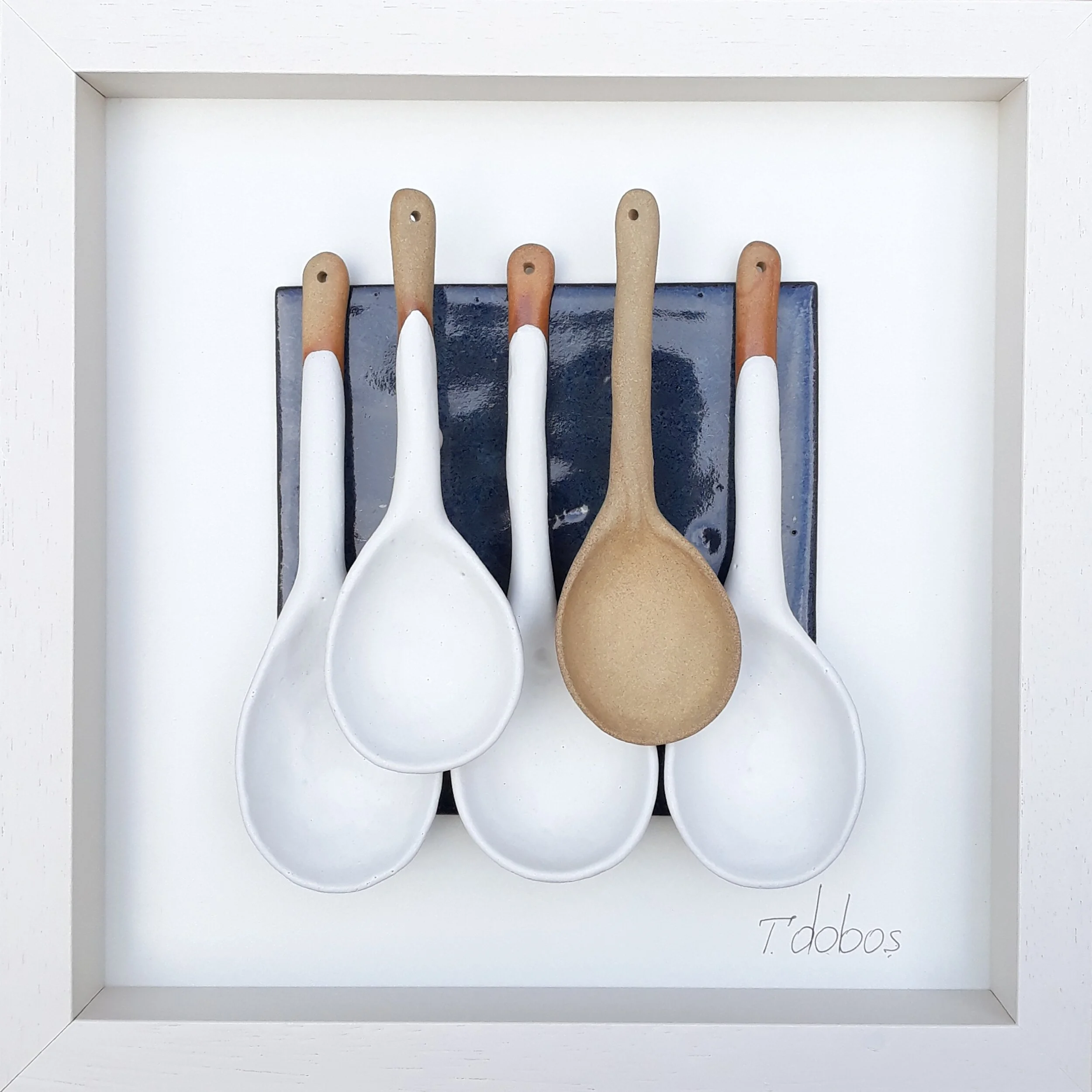 dobosceramics_hunger to belong2_1.jpg