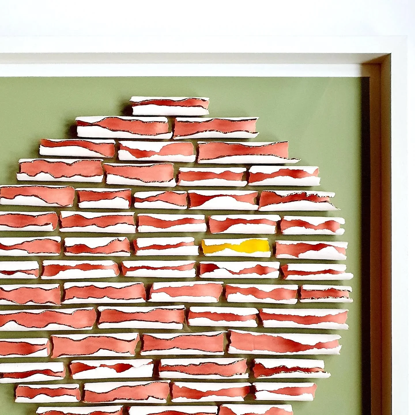 Excited to share my three latest medium ceramic works&mdash;now live on my online gallery &amp; shop, dobosceramics.com 

Each piece brings together fine porcelain details, deep stoneware textures, and quiet coastal hues. I&rsquo;ve poured so much of