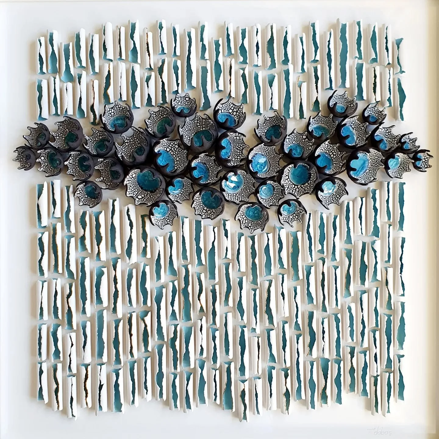 Sometimes I find myself wondering what parts of my practice I can really share here&hellip; because there is so much happening behind the scenes.

I&rsquo;m sitting with a glass of dark red wine from my dad&rsquo;s vineyard, delicious and reach, invi