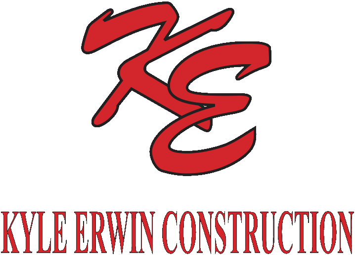Kyle Erwin Construction