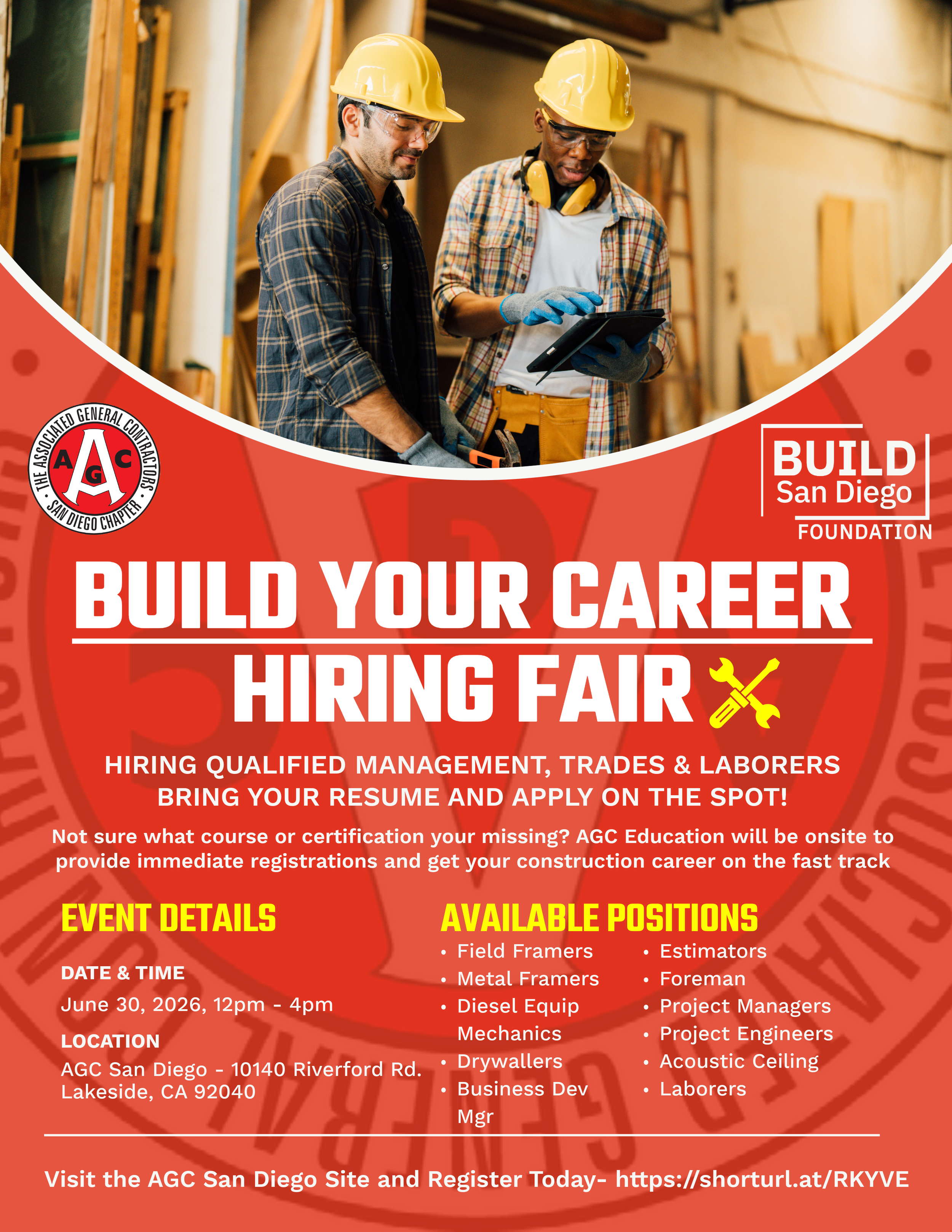 BUILD YOUR CAREER HIRING FAIR.PNG