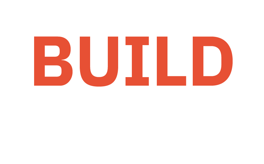 Build San Diego