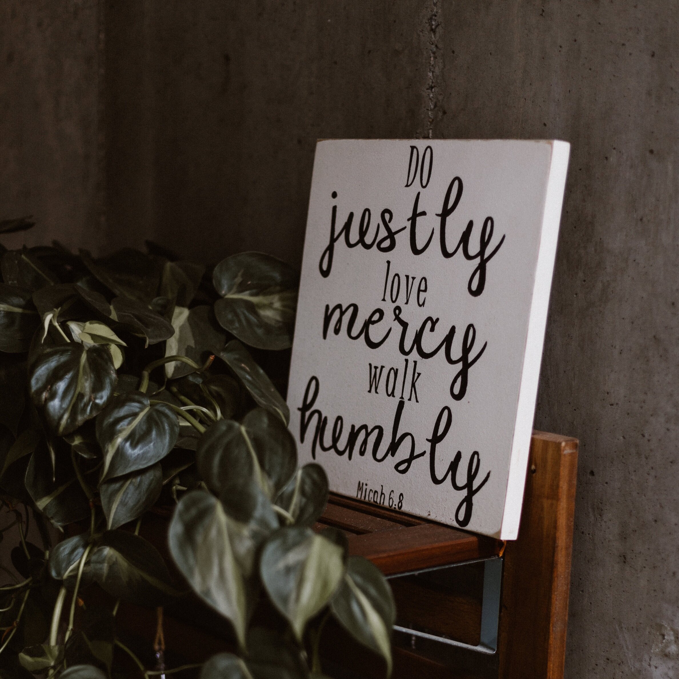 How+to+be+humble
