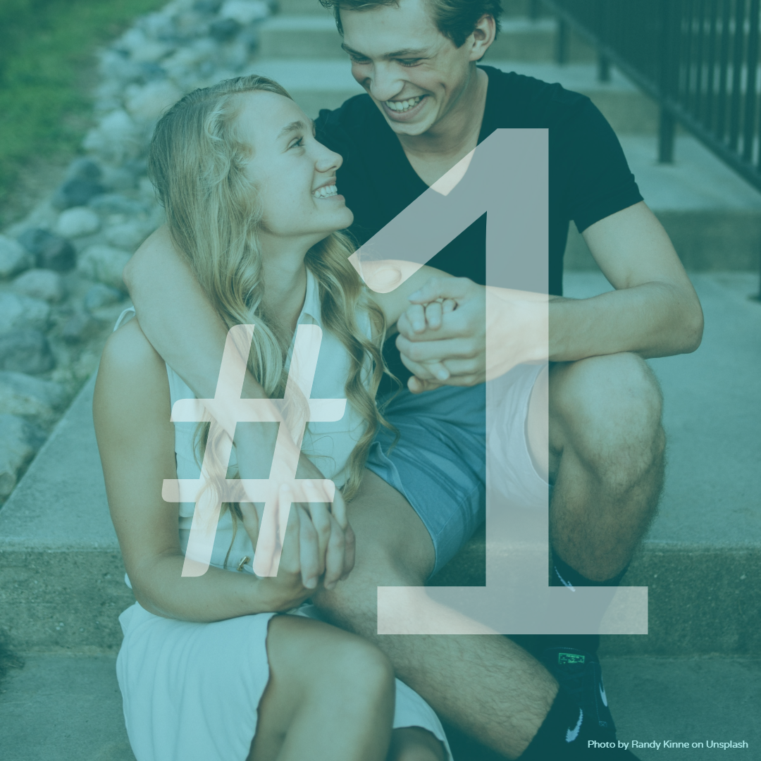Why You Need to Put Your Romantic Relationship First