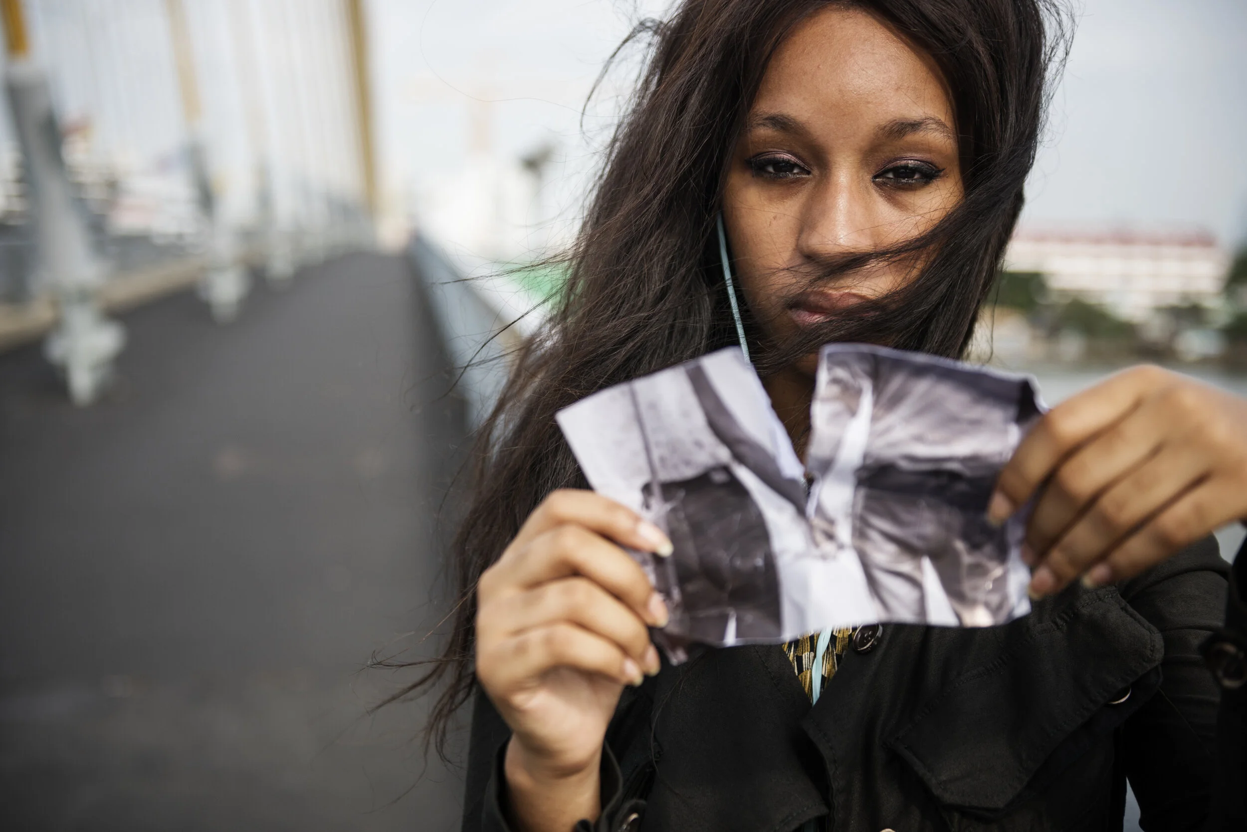 How to deal with a break up: 7 healthy ways