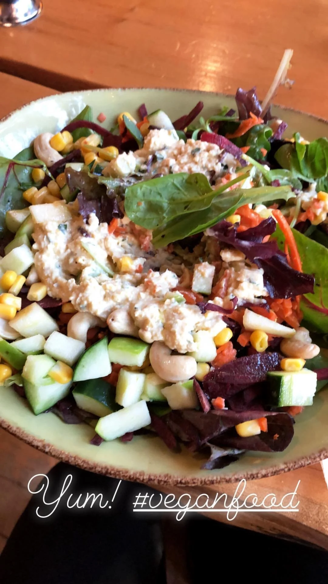  What Is Intuitive Eating &amp; What Does It Have To Do With Energy Healing? The Emotional Messages of Food.