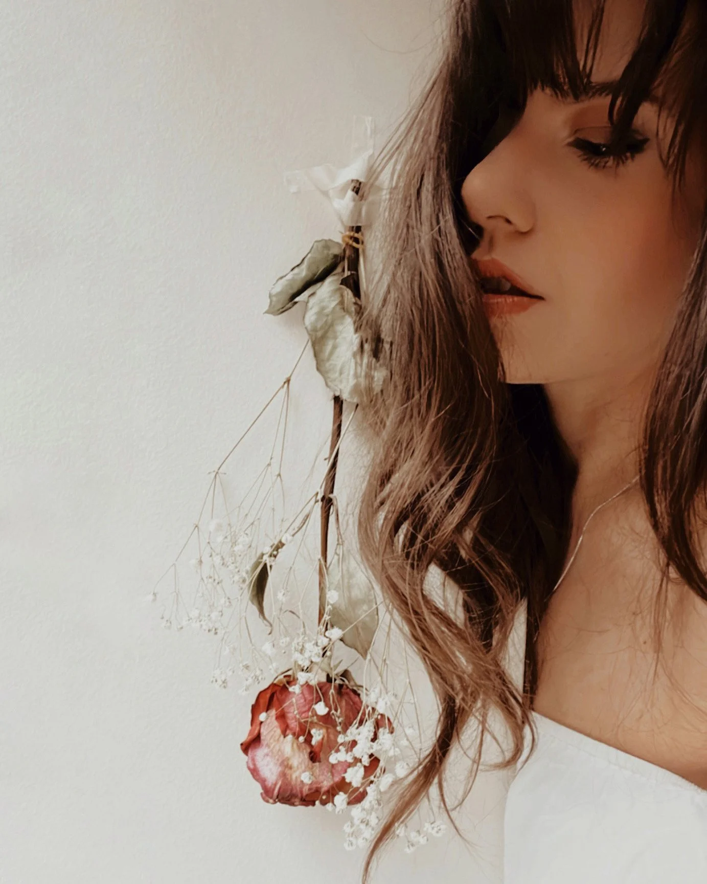 Wisdom from The Higher Self