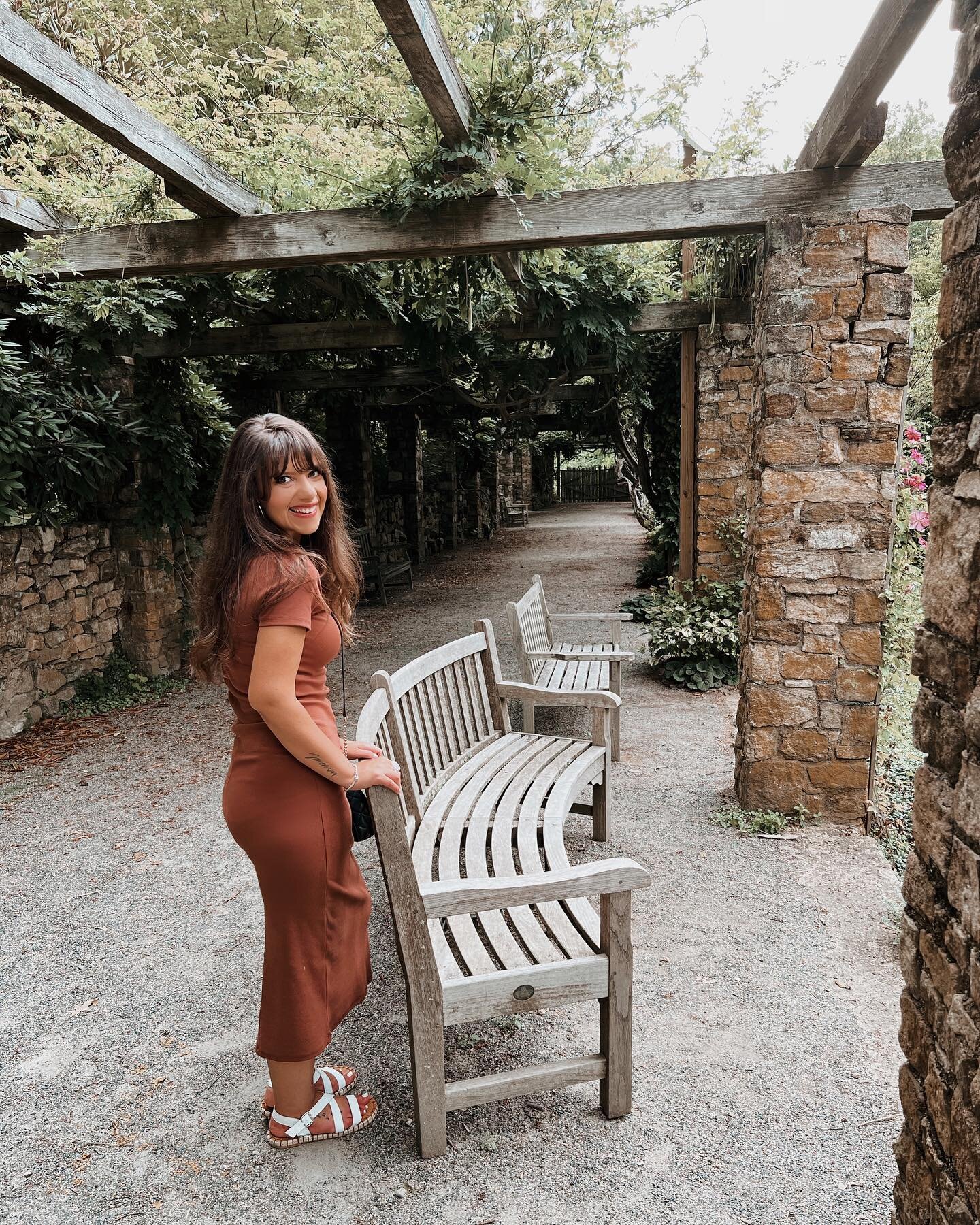 It is officially September. The leaves are beginning to fall, and Spirit Halloween&rsquo;s doors have officially opened. 

I have to say though that I truly enjoyed summer, and I&rsquo;m sad it&rsquo;s coming to an end. Typically, I would be blasting