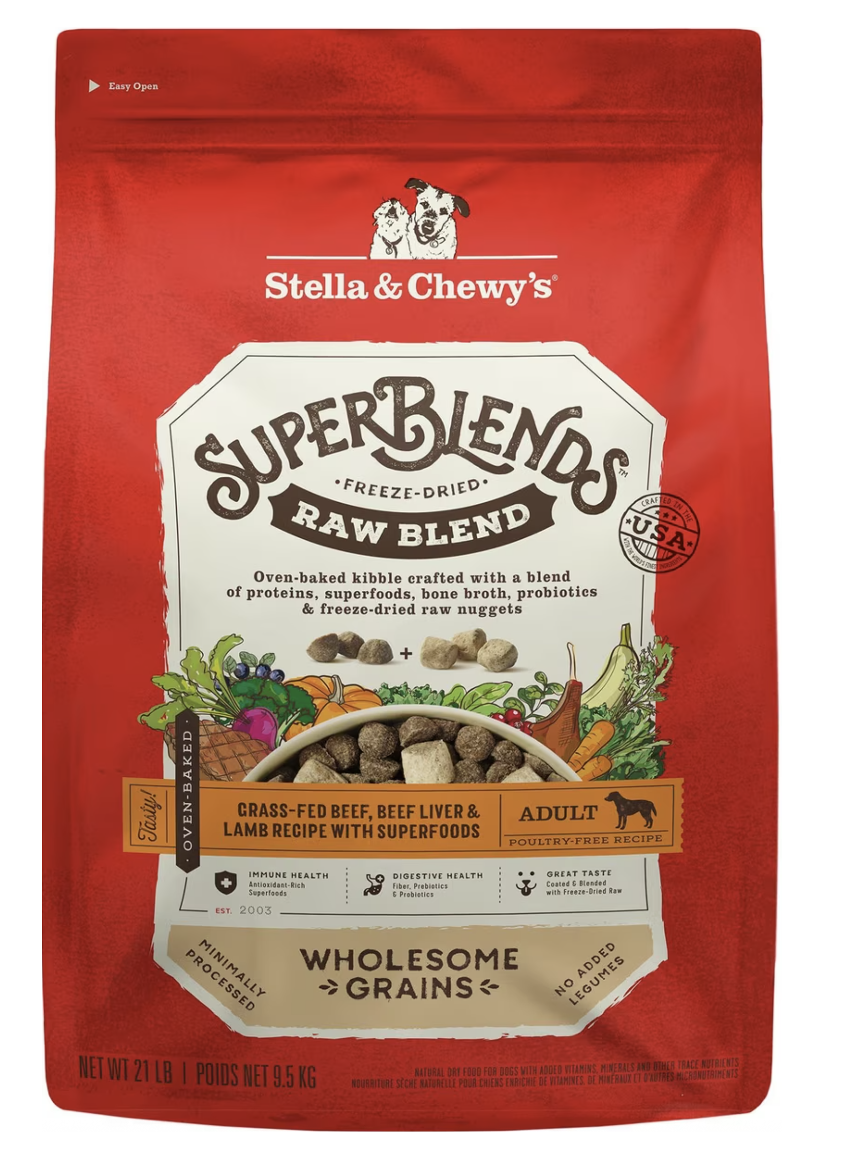 Screenshot 2025-12-28 at 2.38.31 PM.png