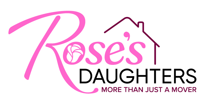 Click here to learn visit our sponsor Rose's Daughters' website.