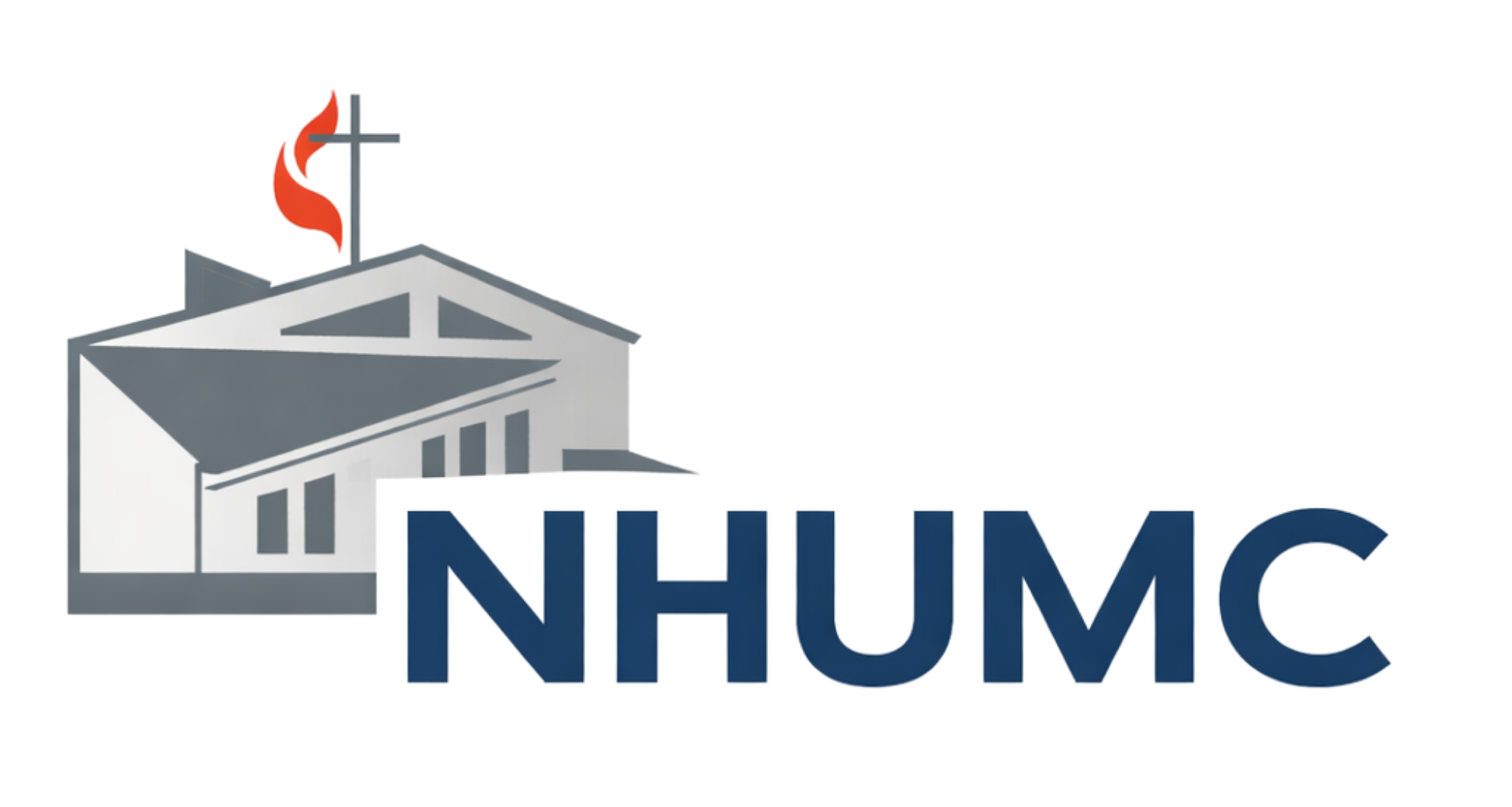 Click here to learn visit our sponsor Normandale Hyland United Methodist Church's website.