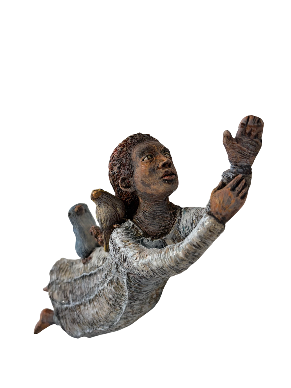 Unknown-47-Photoroom.png