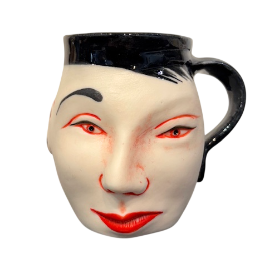 girl cup.png