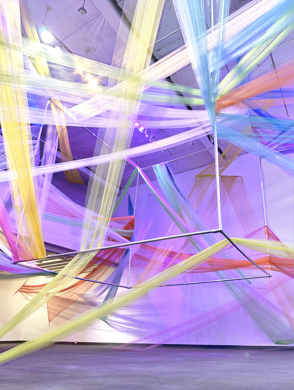 Seongmin Installation.png
