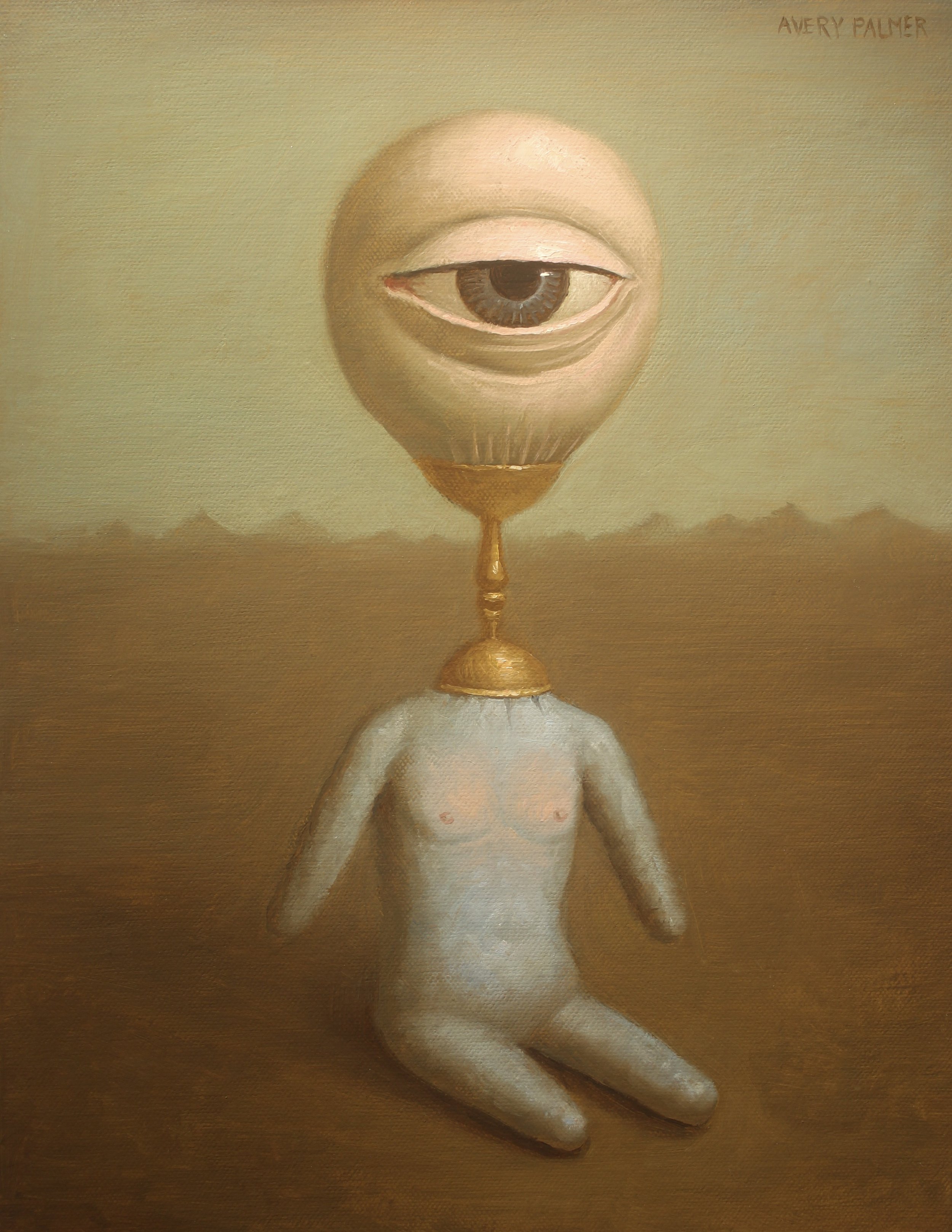 Preeminent.Seer.jpg