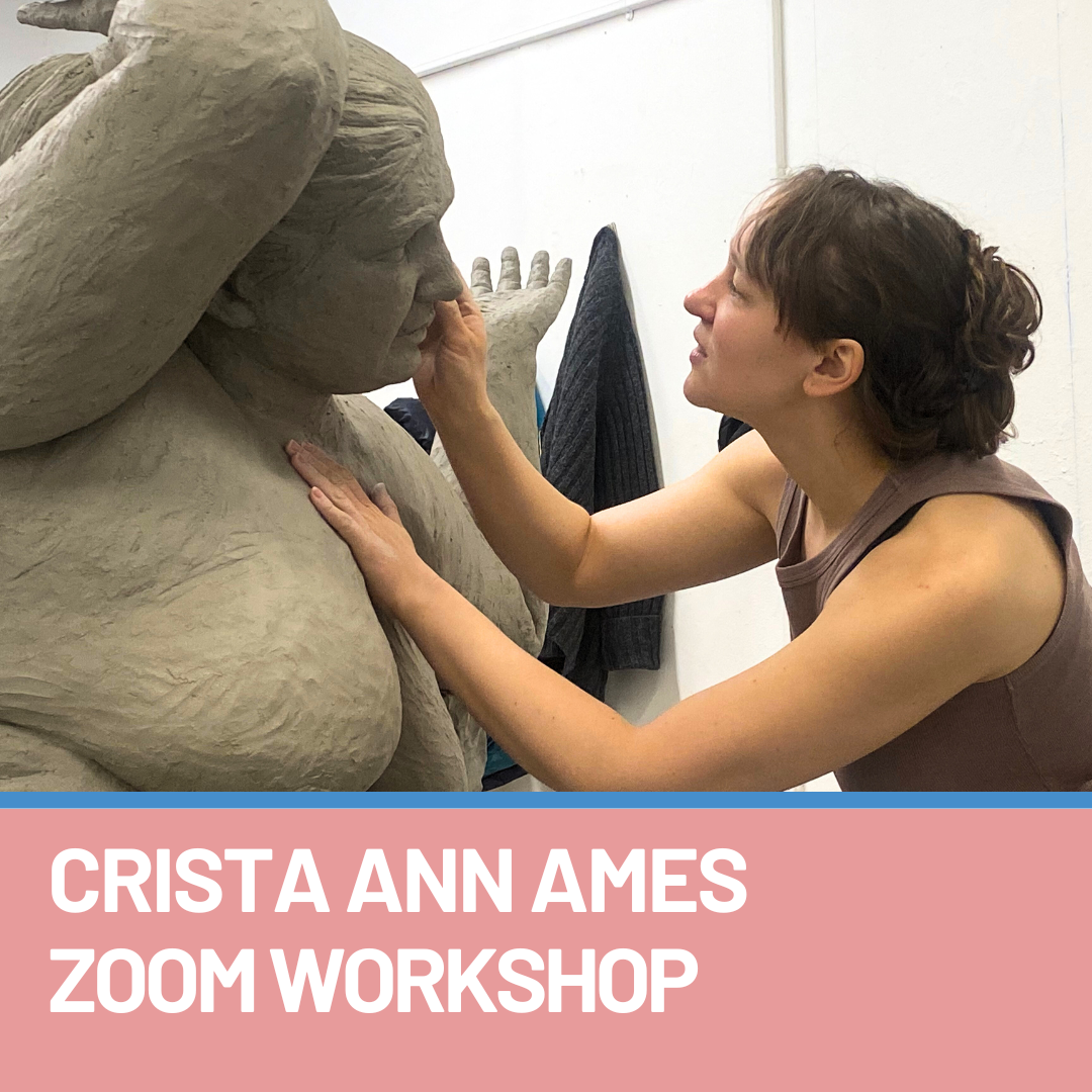 Crista Ann Ames Zoom workshop.png