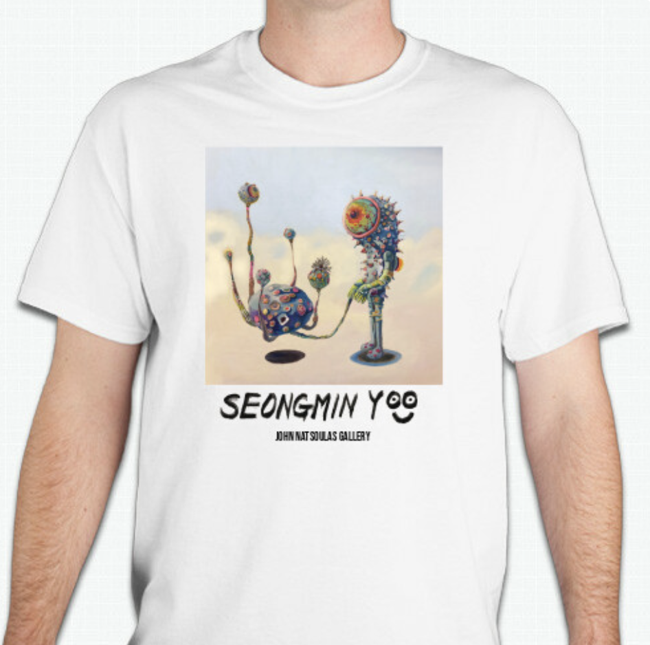 Seongmin Shirt.png