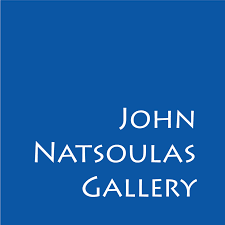 John Natsoulas Gallery