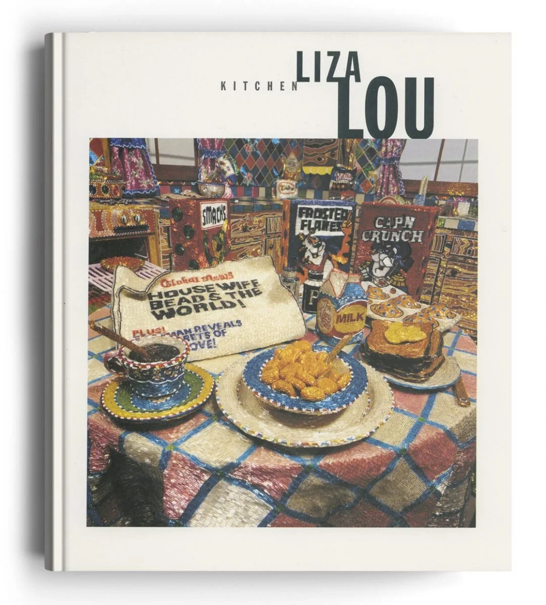 liza-lou-cover.jpg