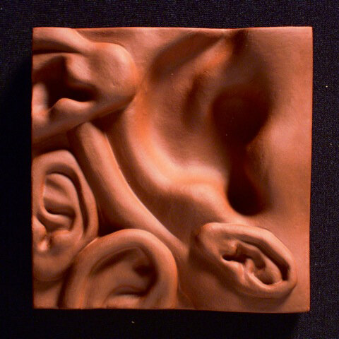 Notkin-Five Ears.jpg