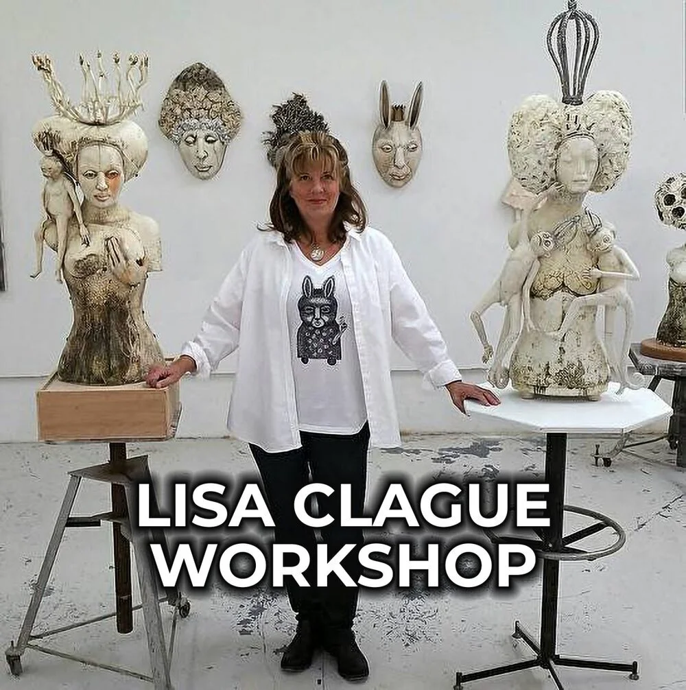 LISACLAGUE.jpg