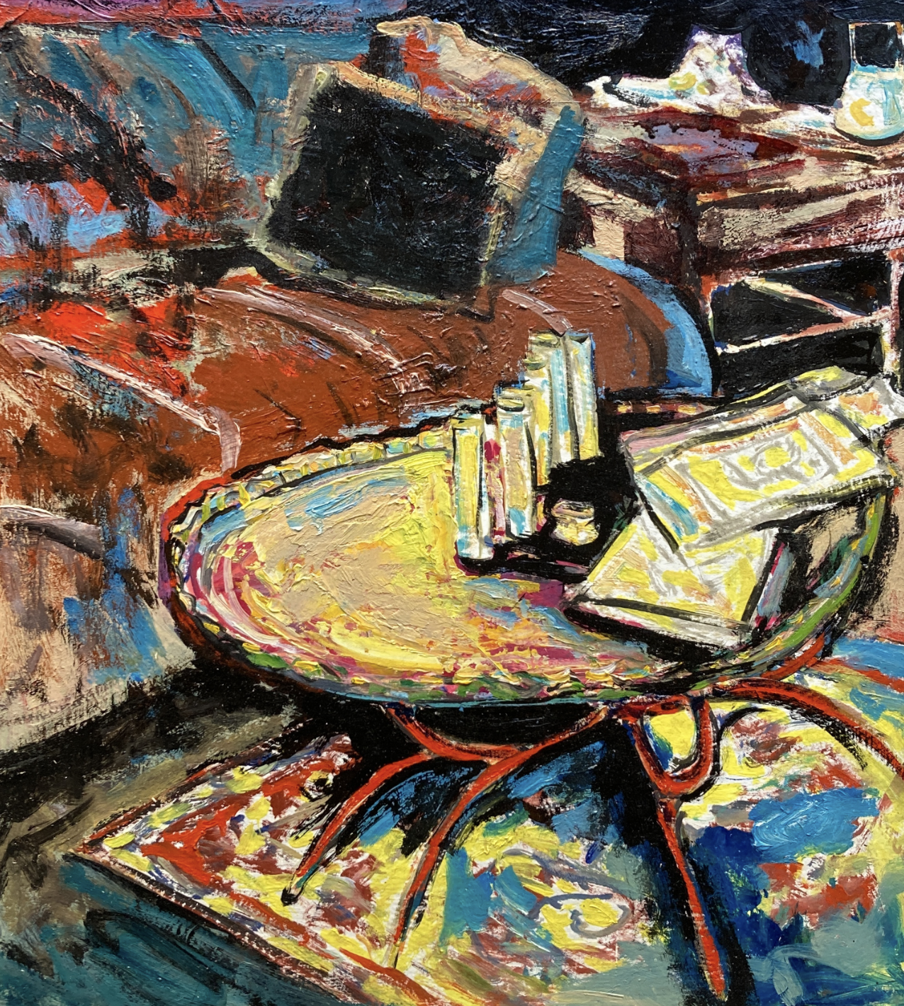 Interior with Table.png