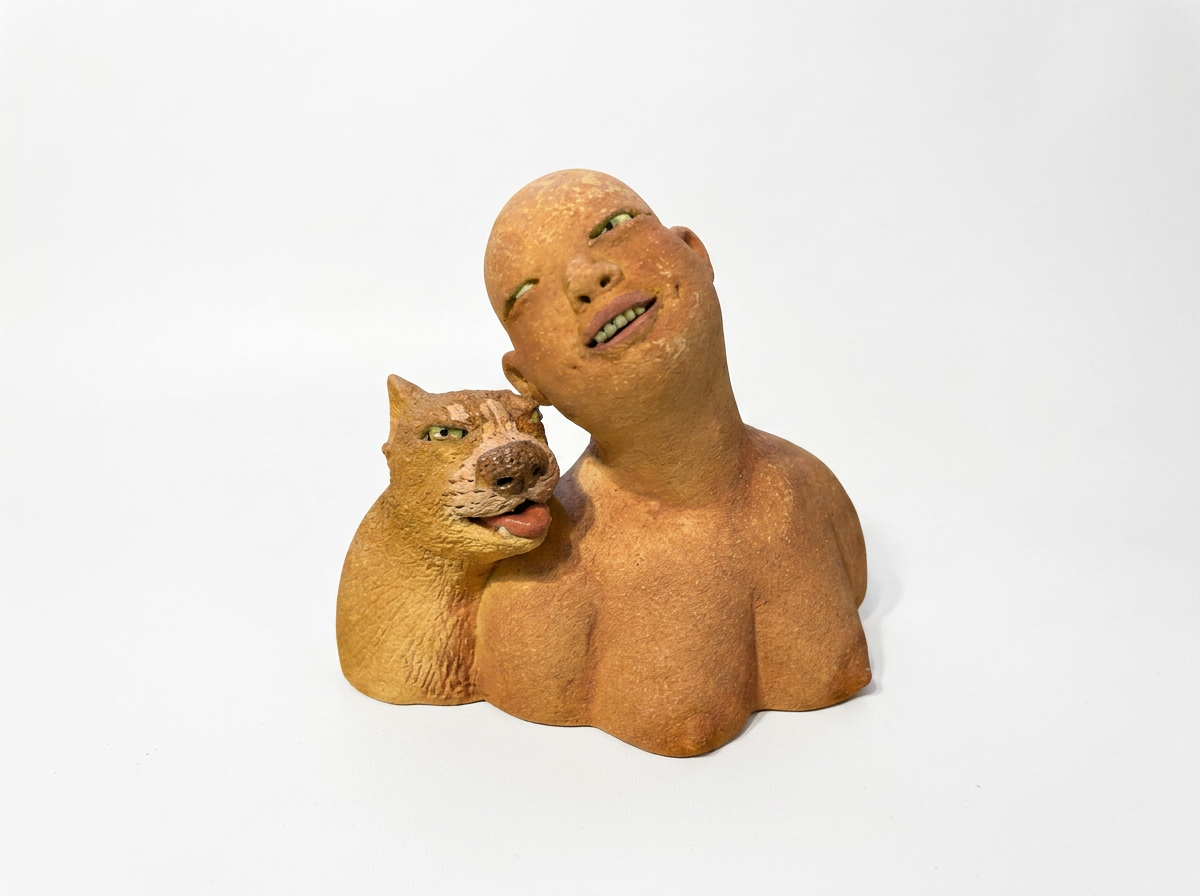 imgg-o84-g46w0bi1.png